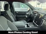 2025 GMC Acadia AWD SUV for sale #T2851A - photo 2