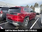 2025 GMC Acadia AWD SUV for sale #T2851A - photo 3