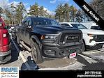 Used 2024 Ram 2500 Rebel Crew Cab for sale #T2856A - photo 1