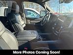 Used 2024 Ram 2500 Rebel Crew Cab for sale #T2856A - photo 3