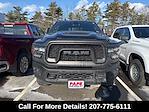Used 2024 Ram 2500 Rebel Crew Cab for sale #T2856A - photo 2