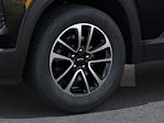 New 2026 Chevrolet Trailblazer LT for sale #T2863 - photo 9