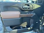 2022 Chevrolet Silverado 2500 Crew Cab 4WD Pickup for sale #T2868A - photo 14