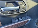 2022 Chevrolet Silverado 2500 Crew Cab 4WD Pickup for sale #T2868A - photo 15