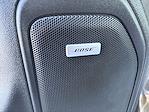 2022 Chevrolet Silverado 2500 Crew Cab 4WD Pickup for sale #T2868A - photo 16