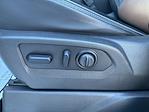 2022 Chevrolet Silverado 2500 Crew Cab 4WD Pickup for sale #T2868A - photo 17