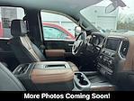 2022 Chevrolet Silverado 2500 Crew Cab 4WD Pickup for sale #T2868A - photo 3