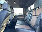 2022 Chevrolet Silverado 2500 Crew Cab 4WD Pickup for sale #T2868A - photo 19