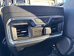 2022 Chevrolet Silverado 2500 Crew Cab 4WD Pickup for sale #T2868A - photo 20