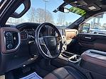 2022 Chevrolet Silverado 2500 Crew Cab 4WD Pickup for sale #T2868A - photo 21