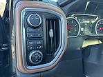 2022 Chevrolet Silverado 2500 Crew Cab 4WD Pickup for sale #T2868A - photo 22