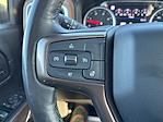2022 Chevrolet Silverado 2500 Crew Cab 4WD Pickup for sale #T2868A - photo 24