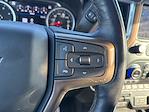 2022 Chevrolet Silverado 2500 Crew Cab 4WD Pickup for sale #T2868A - photo 25