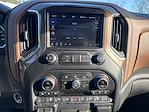 2022 Chevrolet Silverado 2500 Crew Cab 4WD Pickup for sale #T2868A - photo 27