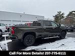2022 Chevrolet Silverado 2500 Crew Cab 4WD Pickup for sale #T2868A - photo 2