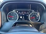 2022 Chevrolet Silverado 2500 Crew Cab 4WD Pickup for sale #T2868A - photo 29
