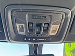 2022 Chevrolet Silverado 2500 Crew Cab 4WD Pickup for sale #T2868A - photo 30