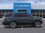 New 2026 Chevrolet Tahoe Z71 for sale #T2877 - photo 6