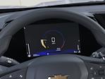 New 2026 Chevrolet Trax LT for sale #T2881 - photo 19