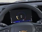 2026 Chevrolet Trax FWD SUV for sale #T2882 - photo 19