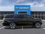 New 2026 Chevrolet Suburban Z71 4WD SUV for sale #T2894 - photo 5