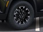 New 2026 Chevrolet Traverse Z71 AWD SUV for sale #T2895 - photo 10