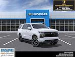 New 2026 Chevrolet Tahoe RST 4WD SUV for sale #T2897 - photo 1