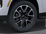 New 2026 Chevrolet Tahoe RST 4WD SUV for sale #T2897 - photo 9