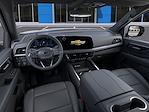 New 2026 Chevrolet Tahoe RST 4WD SUV for sale #T2897 - photo 15