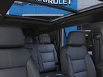 New 2026 Chevrolet Tahoe RST 4WD SUV for sale #T2897 - photo 24