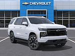 New 2026 Chevrolet Tahoe RST 4WD SUV for sale #T2897 - photo 7