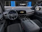 New 2026 Chevrolet Tahoe LS 4WD SUV for sale #T2898 - photo 15