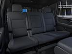 New 2026 Chevrolet Tahoe LS 4WD SUV for sale #T2898 - photo 17