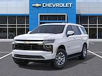 New 2026 Chevrolet Tahoe LS 4WD SUV for sale #T2898 - photo 6