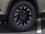 New 2026 Chevrolet Traverse Z71 for sale #T2901 - photo 10