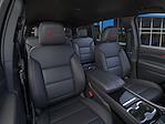 New 2026 Chevrolet Traverse Z71 for sale #T2901 - photo 17