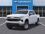 New 2026 Chevrolet Silverado 1500 LT Crew Cab for sale #T2902 - photo 6