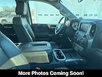 2020 Chevrolet Silverado 1500 Crew Cab 4WD Pickup for sale #T2903A - photo 3
