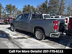 2020 Chevrolet Silverado 1500 Crew Cab 4WD Pickup for sale #T2903A - photo 2