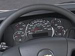 New 2026 Chevrolet Express 4500 Cutaway for sale #T2906 - photo 19