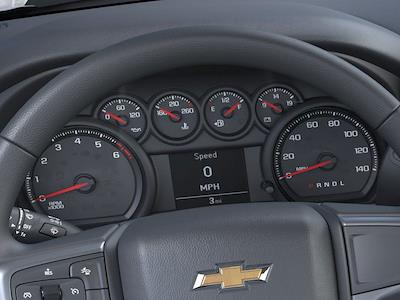 New 2026 Chevrolet Silverado 3500 - photo 1