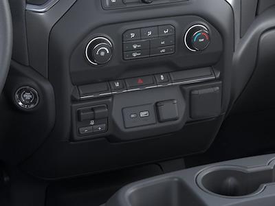 New 2026 Chevrolet Silverado 3500 - photo 1