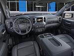 New 2026 Chevrolet Silverado 1500 Work Truck Regular Cab for sale #T2924 - photo 16