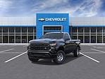 New 2026 Chevrolet Silverado 1500 Work Truck Regular Cab for sale #T2924 - photo 9