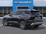 2026 Chevrolet Equinox AWD SUV for sale #T2950 - photo 4