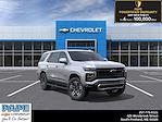 2026 Chevrolet Tahoe 4WD SUV for sale #T2954 - photo 1