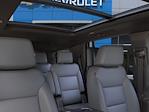 2026 Chevrolet Tahoe 4WD SUV for sale #T2954 - photo 25