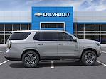 2026 Chevrolet Tahoe 4WD SUV for sale #T2954 - photo 6