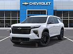 2026 Chevrolet Traverse AWD SUV for sale #T2957 - photo 7