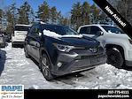 2018 Toyota RAV4 AWD SUV for sale #T2961A - photo 1